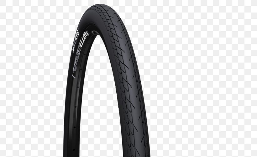 Tread Bicycle Tires Racing Slick Wilderness Trail Bikes, PNG, 700x502px, Tread, Automotive Tire, Automotive Wheel System, Bicycle, Bicycle Fork Download Free