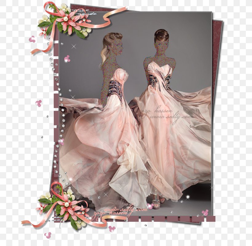 Wedding Dress Party Dress, PNG, 700x800px, Wedding Dress, Bridal Clothing, Bride, Bridesmaid, Clothing Download Free