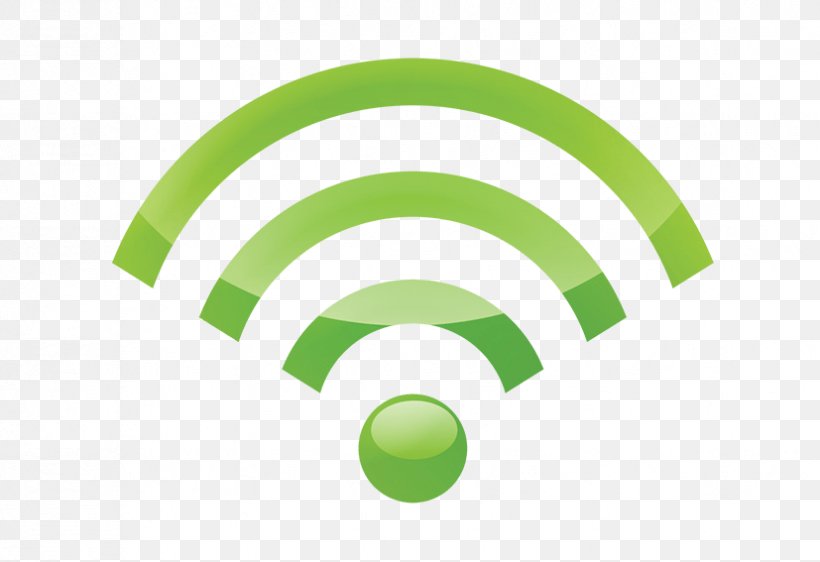 Wi-Fi Hotspot Symbol Wireless Network, PNG, 827x567px, Wifi, Computer Network, Green, Hotspot, Internet Download Free