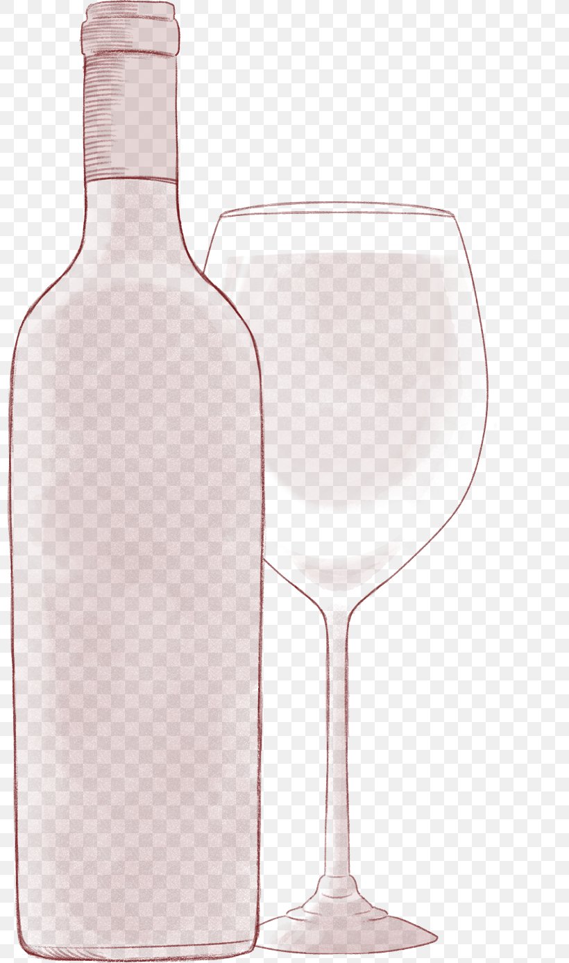 Wine Glass Liqueur Glass Bottle, PNG, 800x1387px, Wine Glass, Barware, Bottle, Drink, Drinkware Download Free