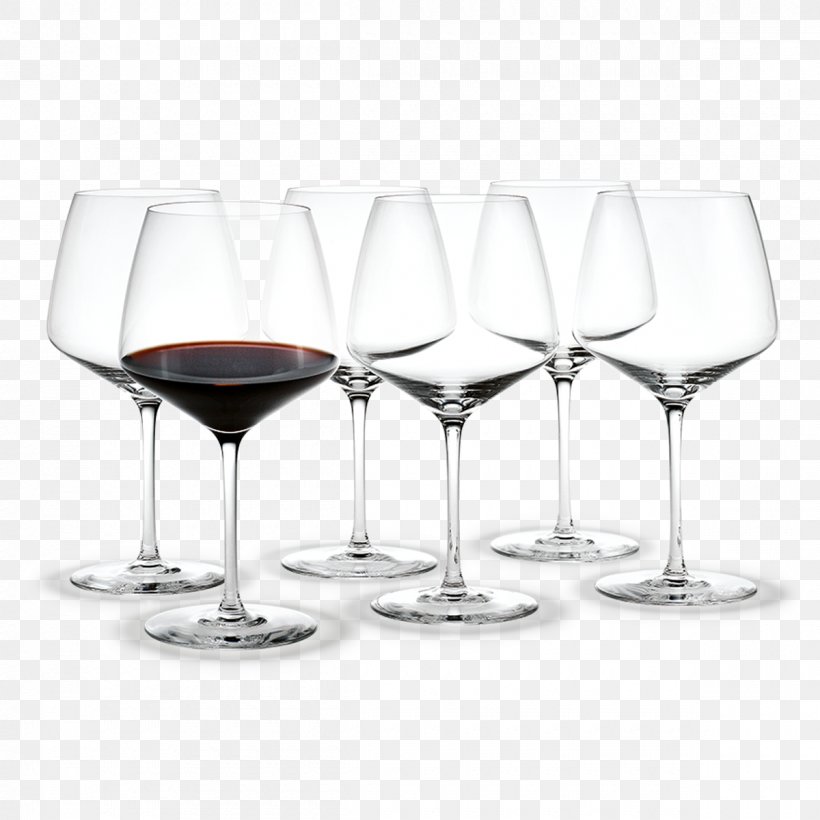 Wine Glass White Wine Red Wine, PNG, 1200x1200px, Wine Glass, Barware, Bottle, Carafe, Champagne Glass Download Free