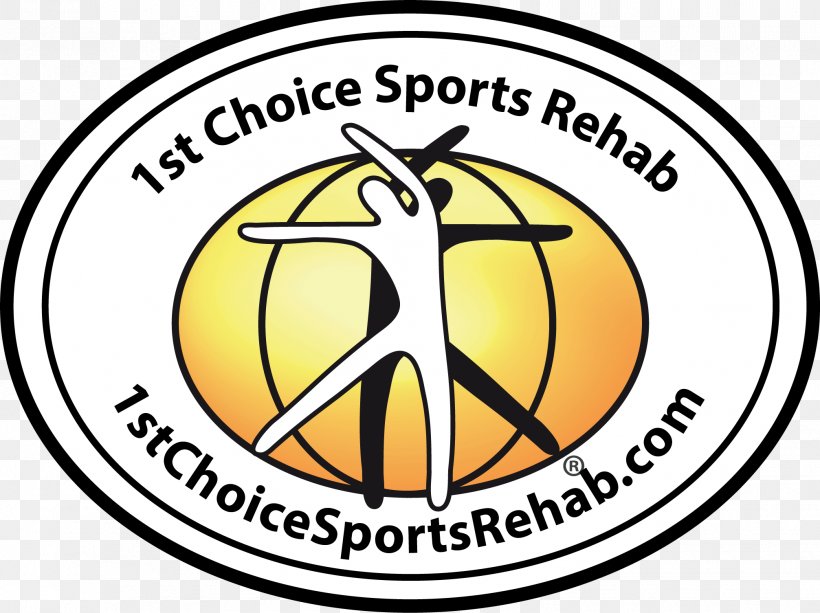 1st Choice Sports Rehab Center Physical Therapy Health Care Neck Pain, PNG, 2013x1505px, Physical Therapy, Ache, Area, Back Pain, Brand Download Free