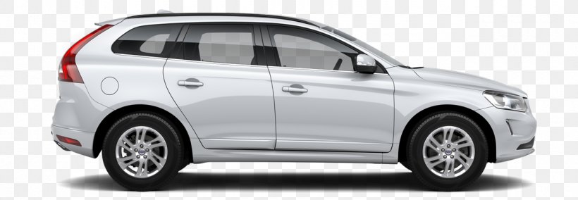 2018 Lexus GX Volvo XC60 Car, PNG, 1280x444px, 2018 Lexus Gx, Automotive Design, Automotive Exterior, Automotive Wheel System, Brand Download Free