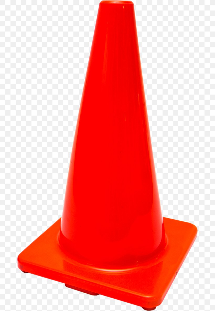 American Football Cone Kin-Ball, PNG, 690x1184px, Football, American Football, Ball, Basketball, Color Download Free