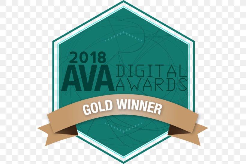 AVN Award Badge ThriveYard Gold, PNG, 571x549px, Award, Avn Award, Badge, Brand, Festival Download Free