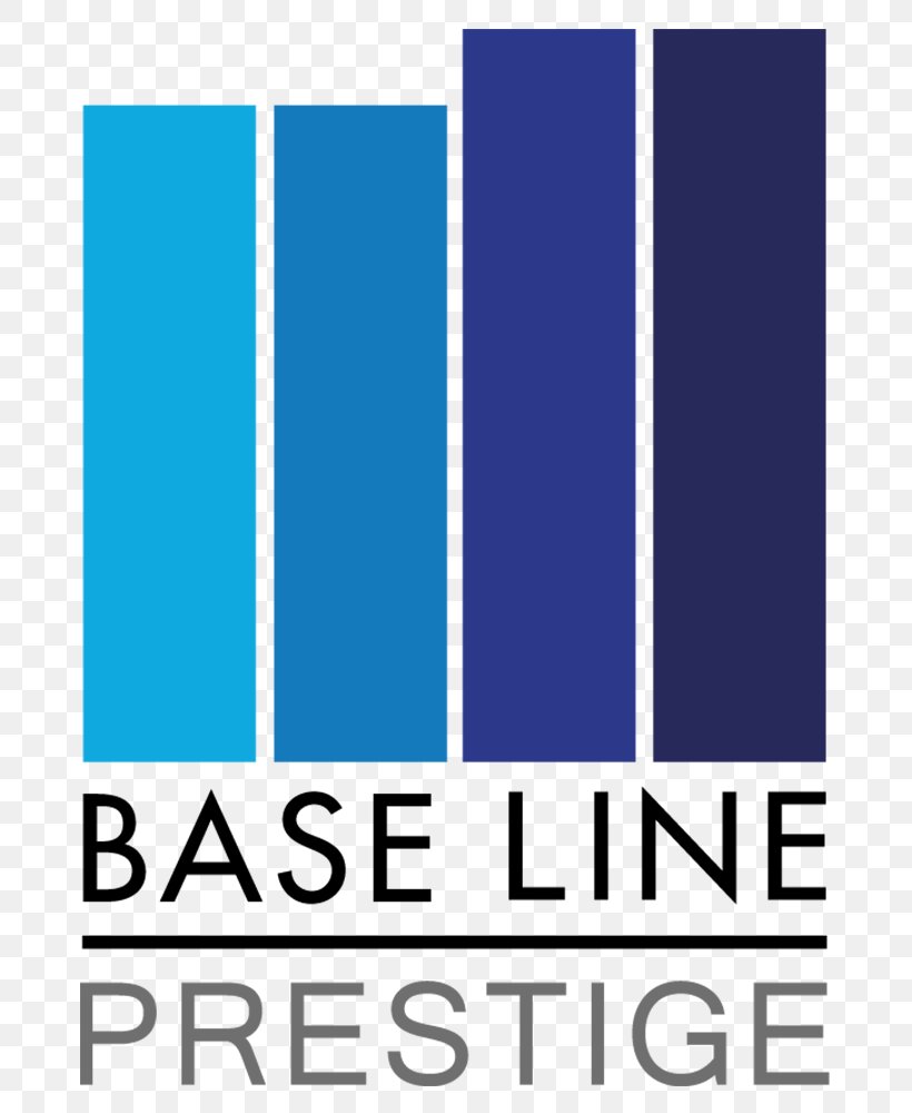 Base Line Center Logo Real Estate Condominium, PNG, 760x1000px, Logo, Area, Blue, Brand, Cebu Download Free