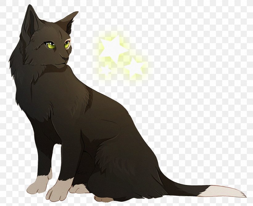 Black Cat Kitten Domestic Short-haired Cat Whiskers, PNG, 1000x816px, Black Cat, Carnivoran, Cat, Cat Like Mammal, Domestic Short Haired Cat Download Free