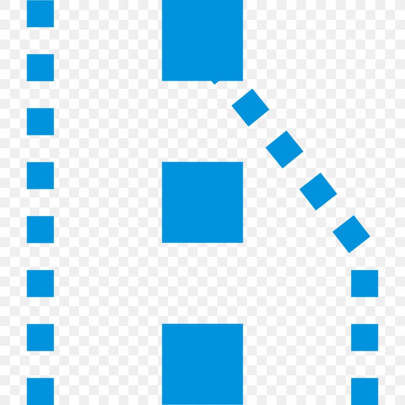 Brand Logo Organization, PNG, 1024x1024px, Brand, Area, Azure, Blue, Diagram Download Free