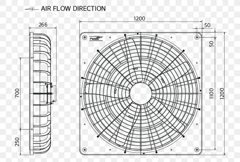 Car Drawing Engineering /m/02csf, PNG, 761x553px, Car, Area, Auto Part, Black And White, Drawing Download Free