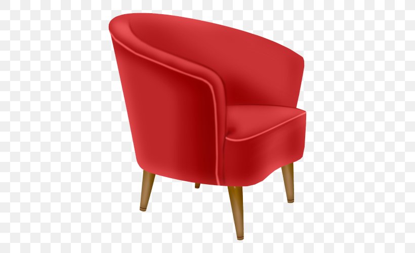 Chair Couch Seat, PNG, 500x500px, Chair, Animation, Club Chair, Couch, Designer Download Free