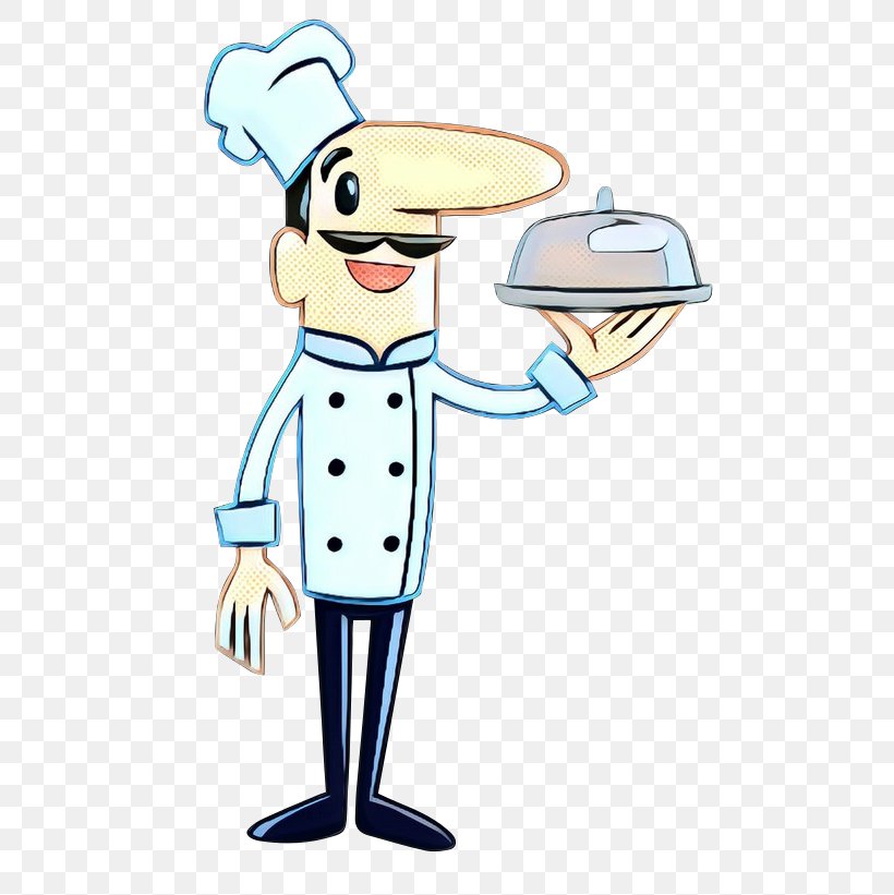 Chef Cartoon, PNG, 523x821px, Restaurant, Buffet, Cartoon, Catering, Chef Download Free