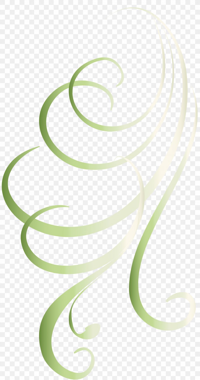Circle Line, PNG, 2143x4068px, Spiral, Green Download Free