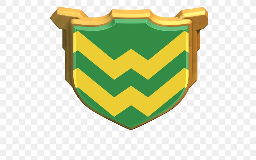 Clash Of Clans Clash Royale Clan MacLellan Logo, PNG, 512x512px, Clash Of Clans, Clan, Clan Badge, Clan Maclellan, Clash Royale Download Free