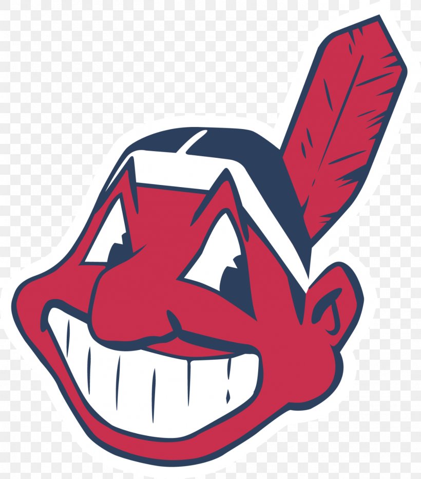 Cleveland Indians Name And Logo Controversy MLB Chief Wahoo Baseball, PNG, 1407x1600px, Cleveland Indians, Area, Artwork, Baseball, Chief Wahoo Download Free