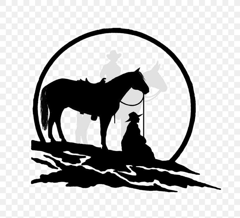 Clip Art Comox Valley Chamber Of Commerce Logo Pony Restaurant, PNG, 720x745px, Logo, Blackandwhite, British Columbia, Comox Valley, Courtenay Download Free