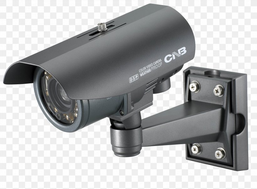 Closed-circuit Television IP Camera System Television Lines, PNG, 3168x2332px, 960h Technology, Closedcircuit Television, Access Control, Artikel, Camera Download Free