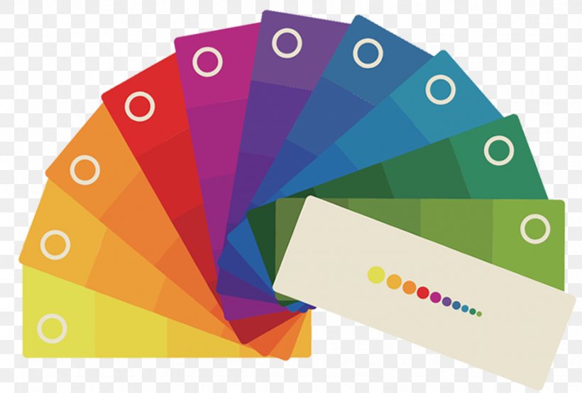 Color Chart Drawing, PNG, 921x624px, Color Chart, Brand, Business, Cmyk Color Model, Color Download Free