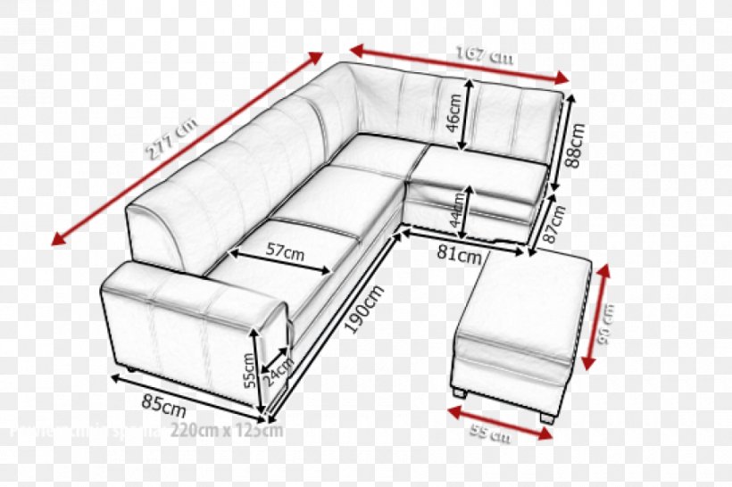 Couch Chair Canapé Furniture Tuffet, PNG, 900x600px, Couch, Automotive Exterior, Avatar Series, Bedding, Chair Download Free