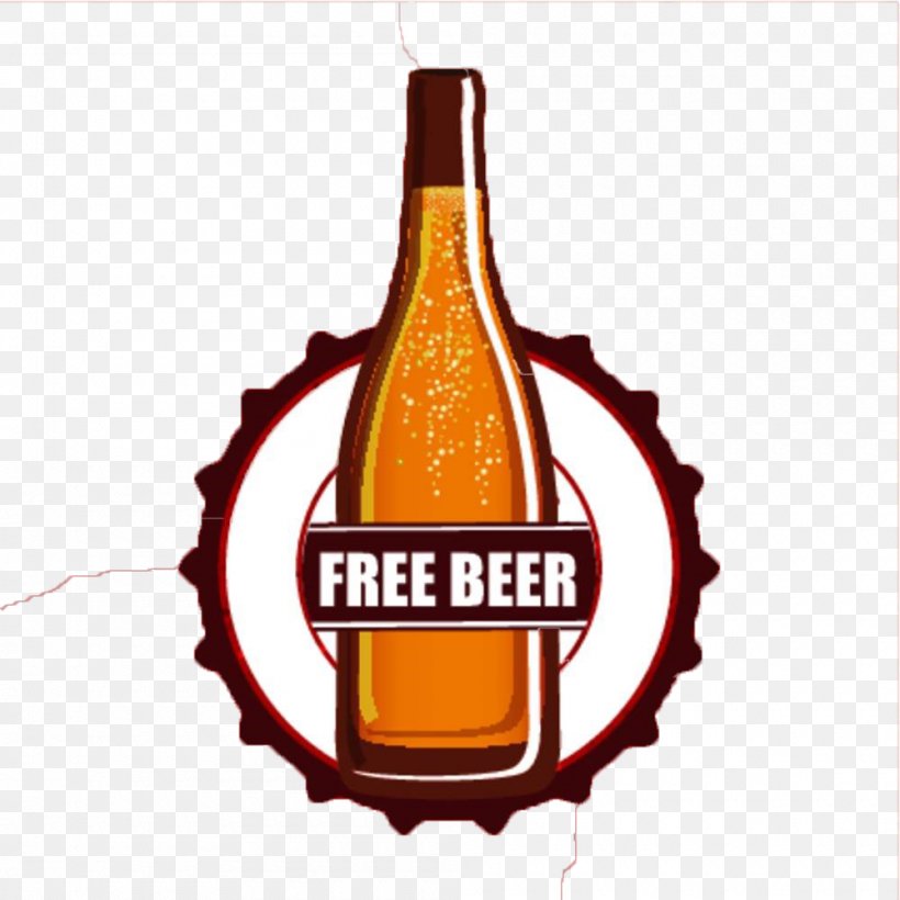 Drawing Illustration, PNG, 1000x1000px, Drawing, Art, Beer Bottle, Bottle, Can Stock Photo Download Free