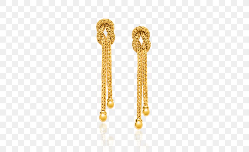 Earring Gemstone Body Jewellery, PNG, 500x500px, Earring, Body Jewellery, Body Jewelry, Chain, Earrings Download Free