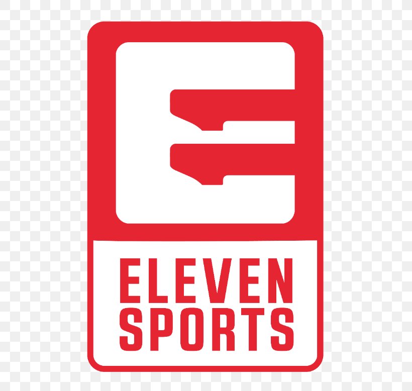 Eleven Sports Network ELEVEN SPORTS 1 Austrian Grand Prix Formula 1, PNG, 562x778px, Eleven Sports Network, Area, Austrian Grand Prix, Brand, Cage Warriors Download Free