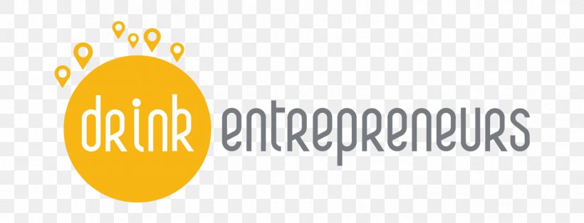 Entrepreneurship Ecosystem Business Organization Startup Company, PNG, 1672x642px, Entrepreneurship, Asia, Brand, Business, Business Development Download Free