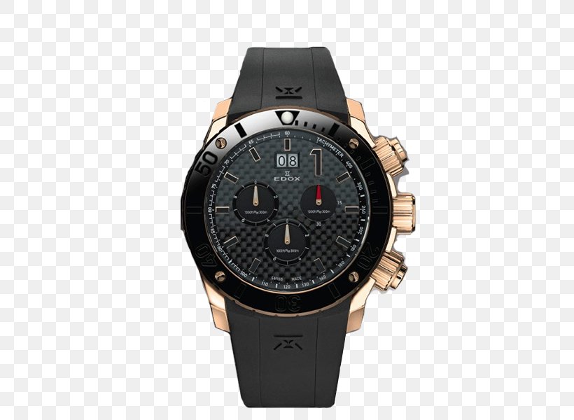 Era Watch Company Clock Chronograph Automatic Watch, PNG, 600x600px, Watch, Automatic Watch, Brand, Chronograph, Clock Download Free