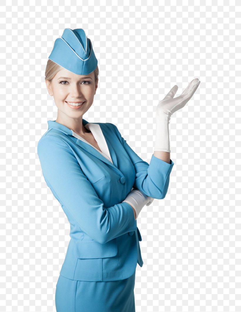 Flight Attendant Airplane Stock Photography Airline, PNG, 707x1061px, Flight, Airline, Airplane, Arm, Backpack Download Free