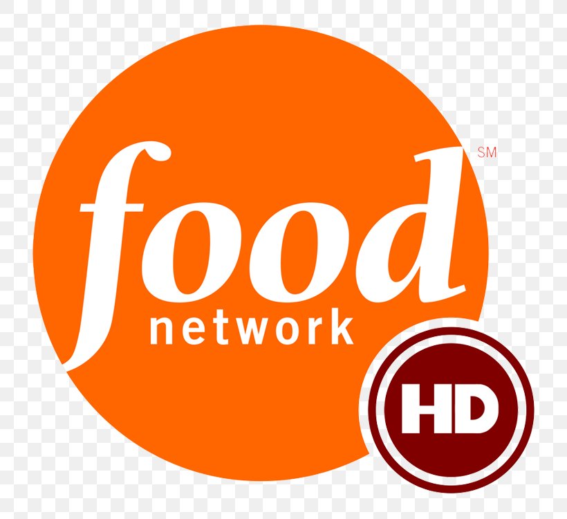 Food Network Cupcake Waffle Television Channel, PNG, 800x750px, Food Network, Area, Brand, Cake, Chopped Download Free