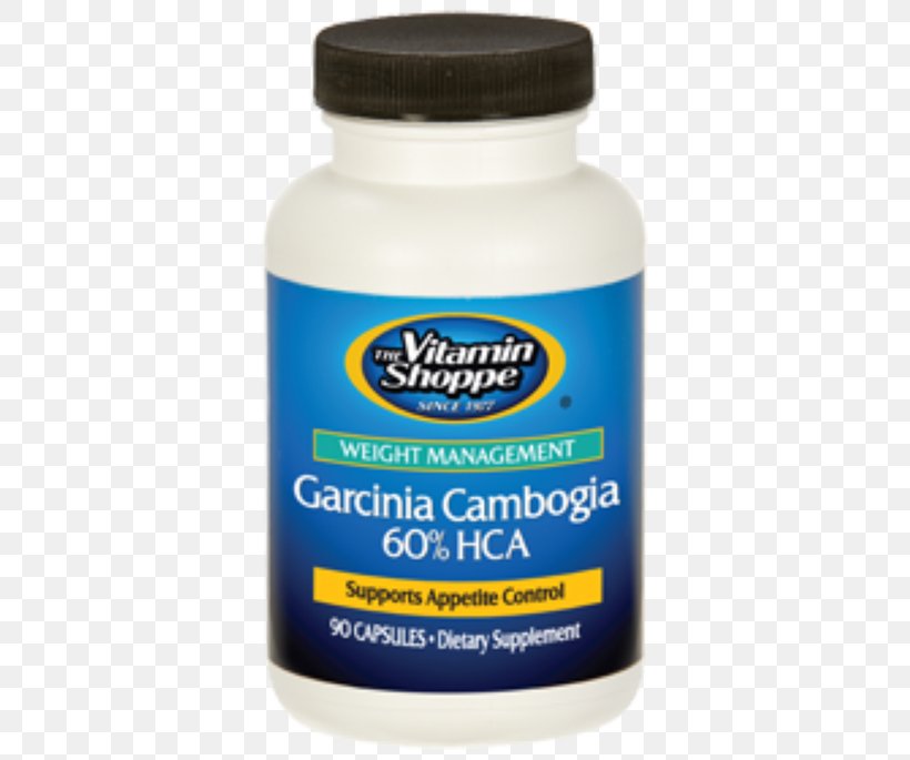 Garcinia Cambogia Dietary Supplement Hydroxycitric Acid The Vitamin Shoppe Fish Oil, PNG, 489x685px, Garcinia Cambogia, Dietary Supplement, Fish Oil, Gnc, Health Download Free
