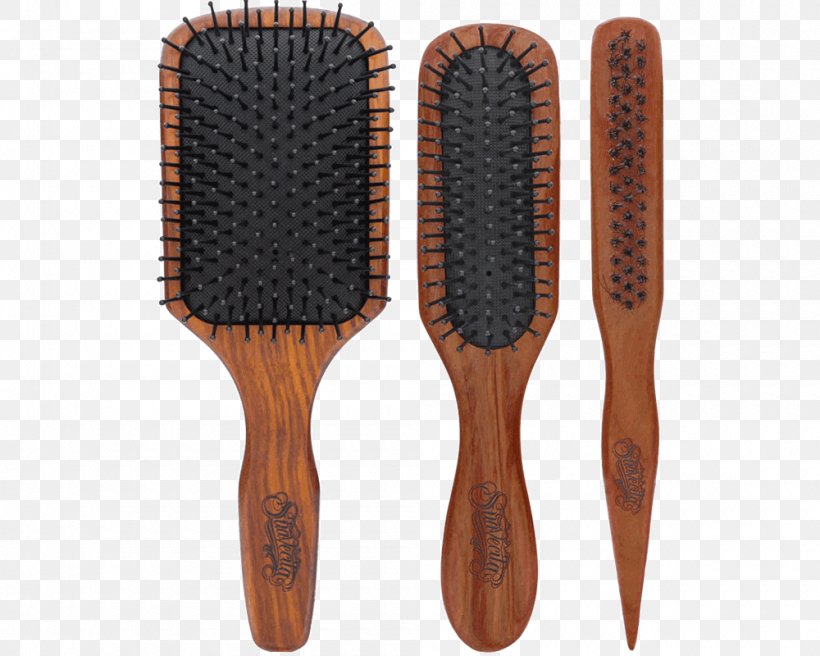 Hairbrush Comb Barber, PNG, 1000x800px, Brush, Barber, Beard, Bristle, Comb Download Free