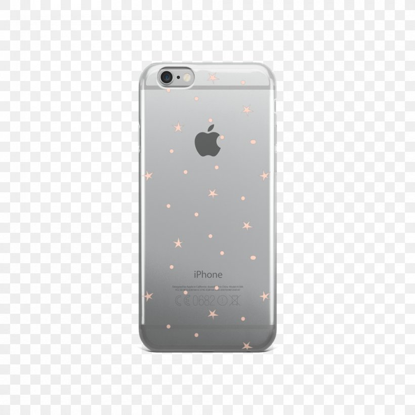 IPhone 6S IPhone 5s IPhone 7 IPhone X, PNG, 1000x1000px, Iphone 6, Communication Device, Electronics, Gadget, Iphone Download Free