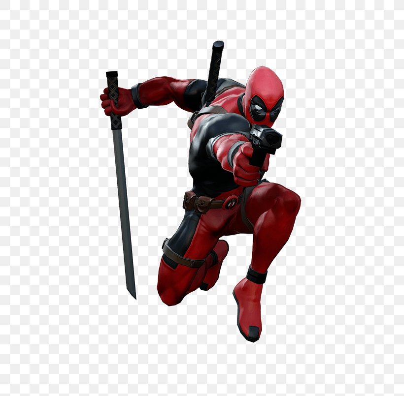 Iron Man Deadpool Drawing Coloring Book, PNG, 600x805px, 3d Film, Iron Man, Action Figure, Anamorphosis, Baseball Equipment Download Free