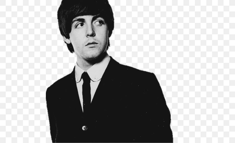 John Lennon Lennon & McCartney: Flute, Rock And Jazz Style Lennon And Mccartney: Piano Play-Along Lennon Or McCartney Lennon-McCartney, PNG, 500x500px, John Lennon, Artist, Beatles, Black And White, David Bailey Download Free