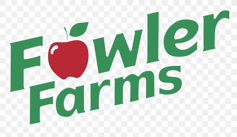 Logo Brand, PNG, 1000x580px, Logo, Brand, Farm, Fowler Farms, Text Download Free