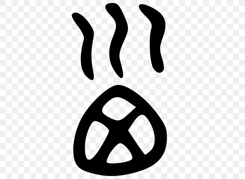 Logo Symbol Font, PNG, 600x600px, Logo, Area, Black And White, Hand, Symbol Download Free