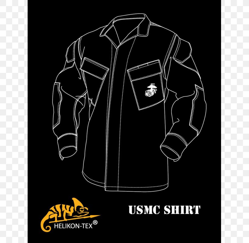 MARPAT Pants United States Marine Corps Amazon.com T-shirt, PNG, 800x800px, Marpat, Amazoncom, Black, Brand, Clothing Download Free