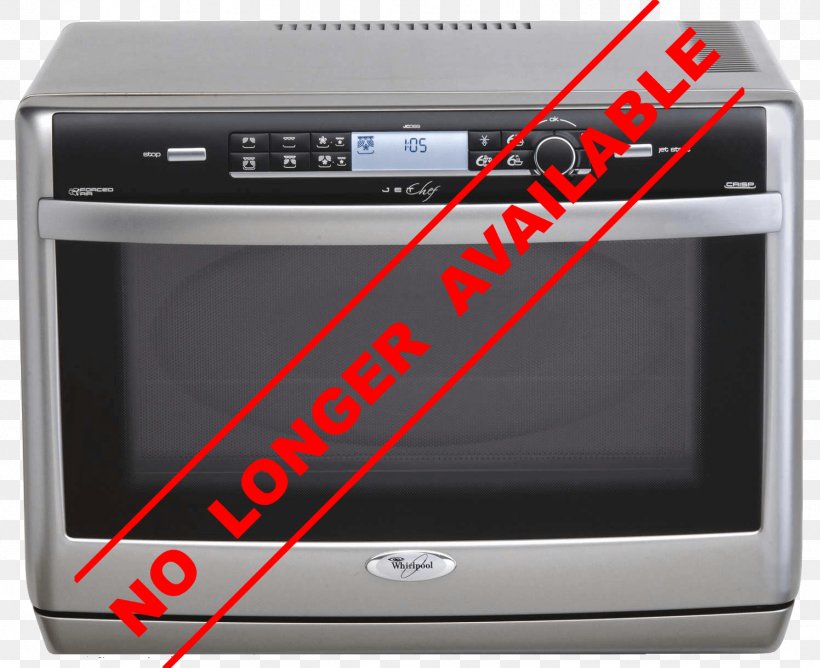 Microwave Ovens Whirlpool JT 369 SL Convection Microwave Home Appliance, PNG, 1496x1220px, Microwave Ovens, Clothes Dryer, Convection, Convection Microwave, Electronics Download Free