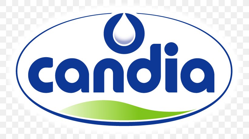Milk Candia Sodiaal Logo Dairy Products, PNG, 800x457px, Milk, Area, Brand, Candia, Cheese Download Free