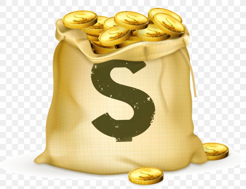 Money Bag Gold Coin, PNG, 1132x870px, Bag, Coin, Gold, Gold Coin, Metal Download Free