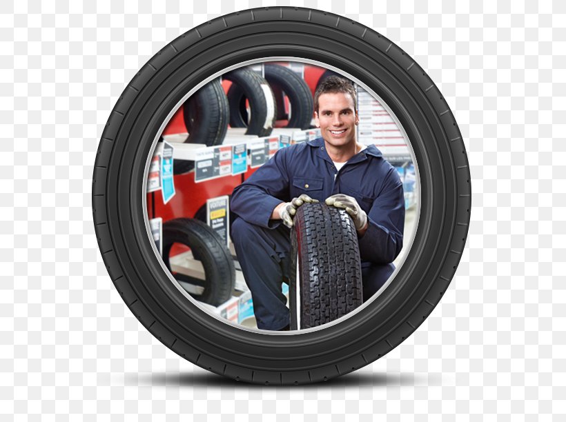 Motor Vehicle Tires Car I&I Mobile Tire Services Wheel Uniform Tire Quality Grading, PNG, 580x612px, Motor Vehicle Tires, Alloy Wheel, Auto Part, Automotive Tire, Automotive Wheel System Download Free