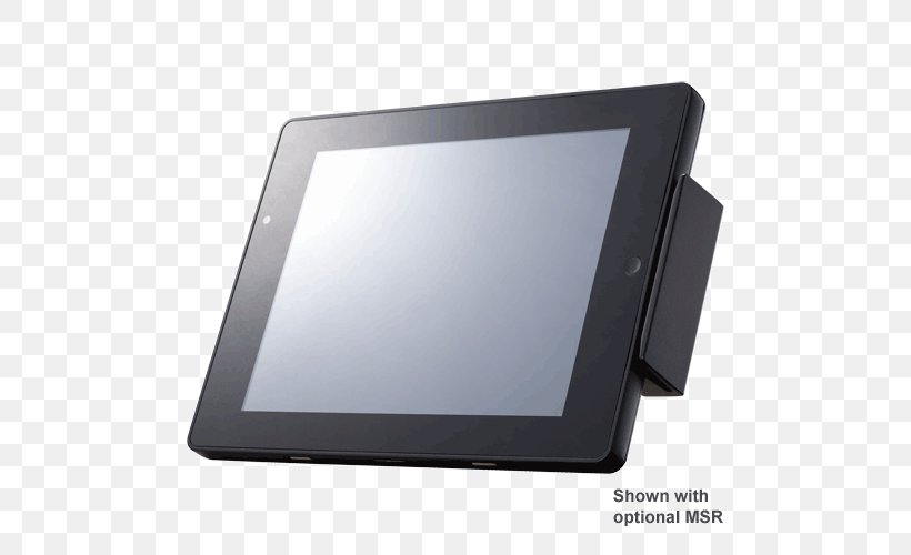 MT-4008 Series Mobile POS MT-4008A Point Of Sale MT-4008 Series Mobile POS MT-4008W Tablet Computers Posiflex, PNG, 500x500px, Point Of Sale, Android, Computer Monitors, Computer Terminal, Display Device Download Free