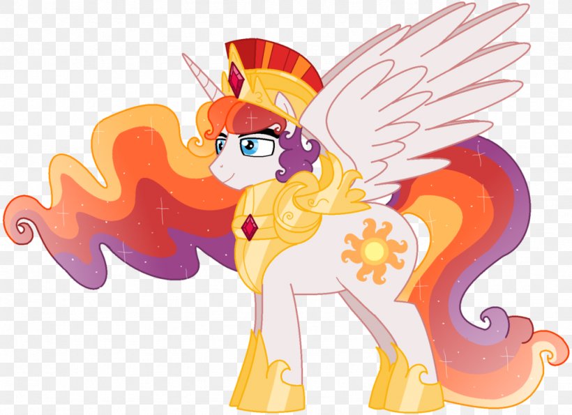 My Little Pony Princess Celestia YouTube, PNG, 1024x744px, Pony, Animal Figure, Art, Artist, Cartoon Download Free