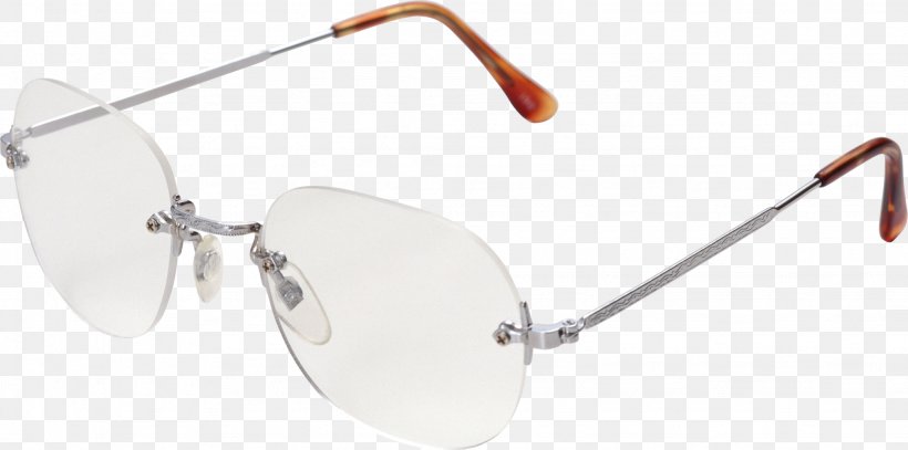 Oba Ophthalmology Clinic Glasses Goggles Eye, PNG, 2048x1019px, Glasses, Eye, Eye Care Professional, Eye Examination, Eyewear Download Free