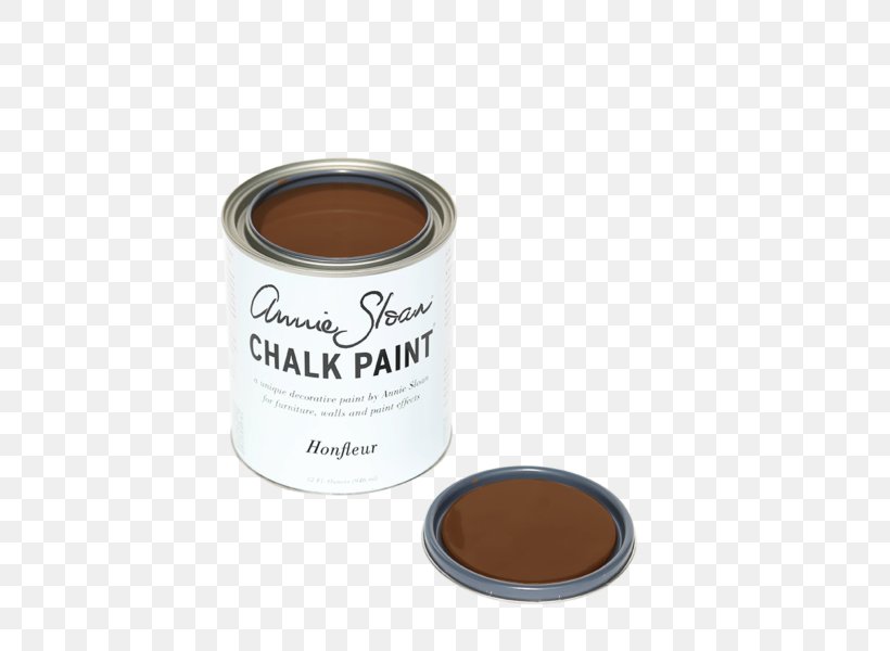 Paint Honfleur Color Australia Chalk, PNG, 600x600px, Paint, Annie Sloan, Australia, Book, Chalk Download Free
