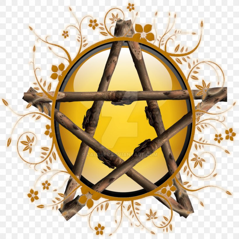 Pentagram Wicca Pentacle Satanism Symbol, PNG, 1024x1024px, Pentagram, Birthday, Drawing, Greeting, Greeting Note Cards Download Free