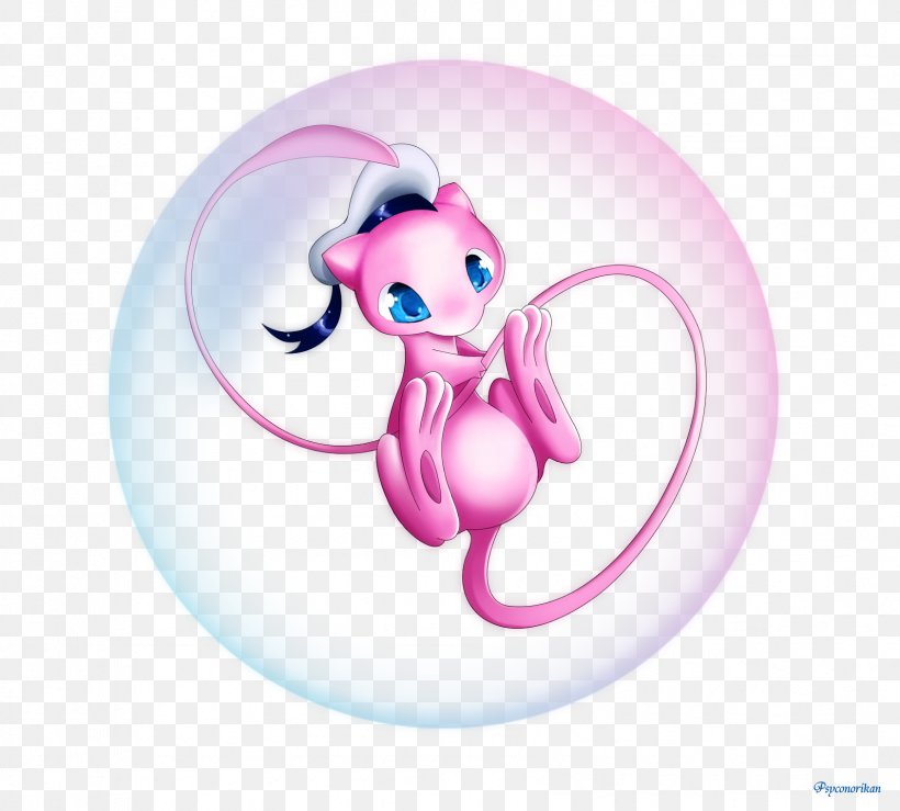 Pokémon X And Y Mew DeviantArt, PNG, 1687x1522px, Mew, Art, Art Museum, Artist, Baby Toys Download Free