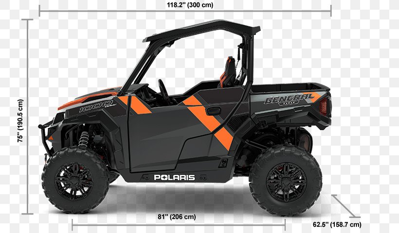 Polaris Industries Side By Side Motorcycle Polaris RZR All-terrain Vehicle, PNG, 768x480px, Polaris Industries, All Terrain Vehicle, Allterrain Vehicle, Auto Part, Automotive Exterior Download Free