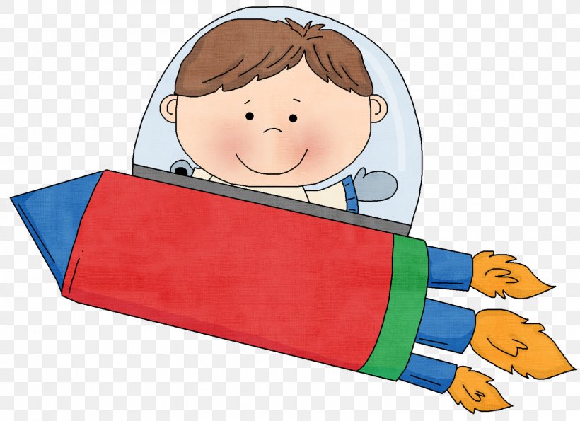 Pre-school Rocket Child Clip Art, PNG, 1600x1161px, Preschool, Baby Toys, Blog, Boy, Child Download Free