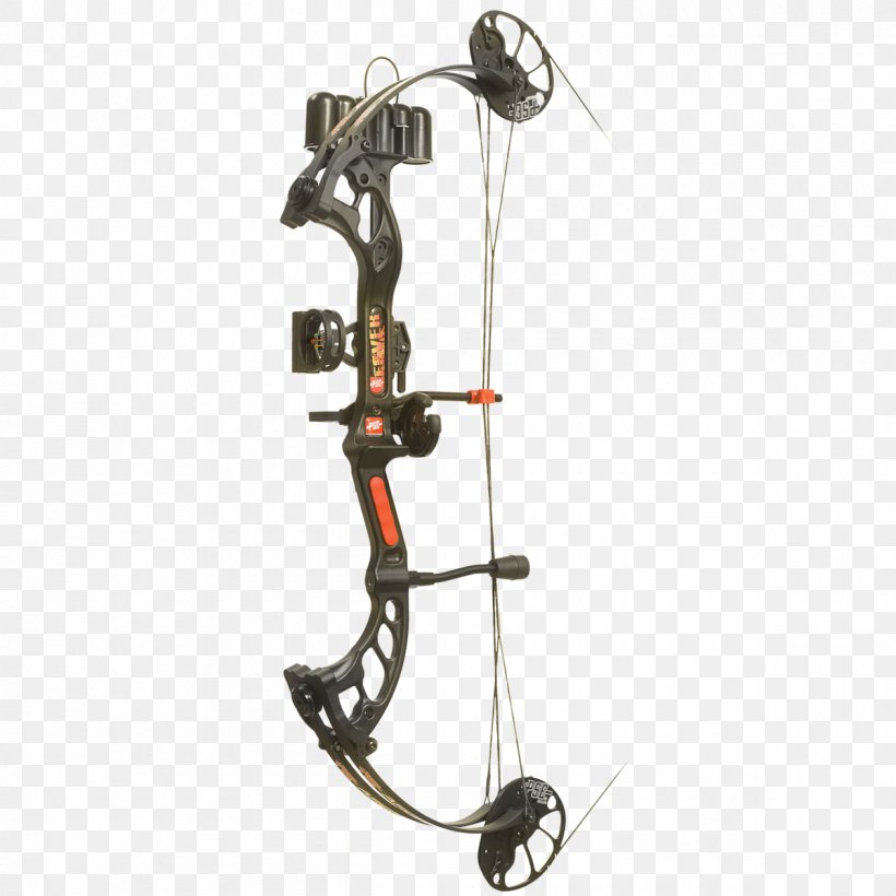 PSE Archery Compound Bows Bow And Arrow Hunting, PNG, 1200x1200px, Pse Archery, Aim Archery Limited, Archery, Bow, Bow And Arrow Download Free